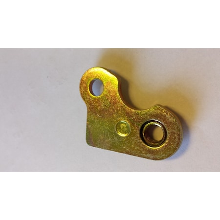 Kohler Bracket, 12 126 11 12 126 11-S